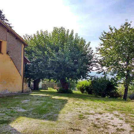 I Balzani B&B-2